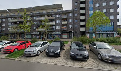 Anlegen-Vorsorgen-Eigenheim UG (haftungsbeschränkt)