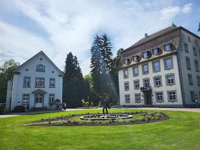 Ingenieurgruppe Flösser Beratende Bauingenieure GmbH