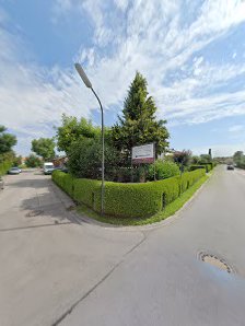 Bichler & Scholz Form in Holz GmbH – Bild