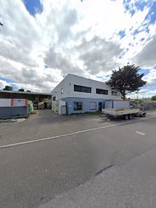 Ylbo GmbH Bauunternehmen – Bild