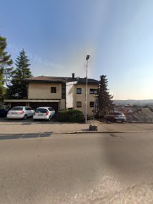 Kimmerle & Jauch Gesellschaft für Bauberatung Projektentwicklung Immobilien mbH – Bild