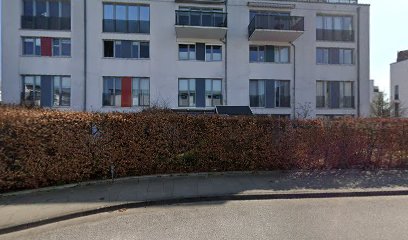 Energieberatung Lange