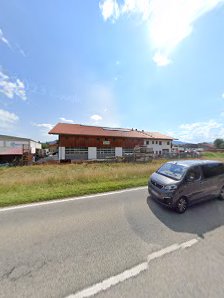 Zimmerei und Holzbau Thomas Pföderl – Bild
