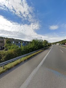 BS Bau – Bild