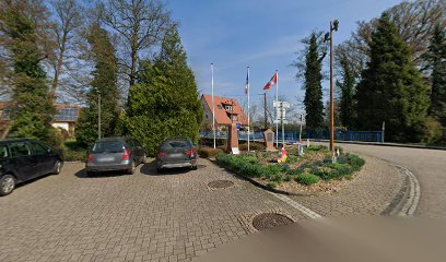 Coskun GmbH
