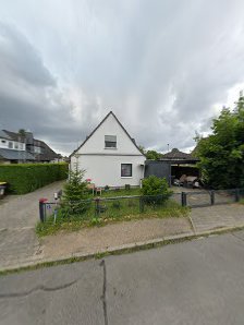 HANSA Haus- & Gebäudetechnik GmbH – Bild