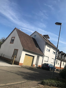 ZIMMEREI HEINRICH – Bild