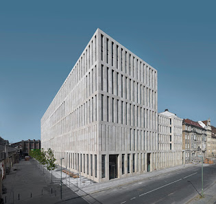 BATEG GmbH – Bild