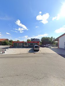 Ludwig W a l z GmbH – Bild