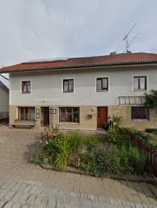 KammerGut – Bild