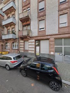 Lorîn System Bau GmbH – Bild