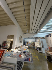 Stang GmbH & Co. KG - Fliesenhaus München – Bild