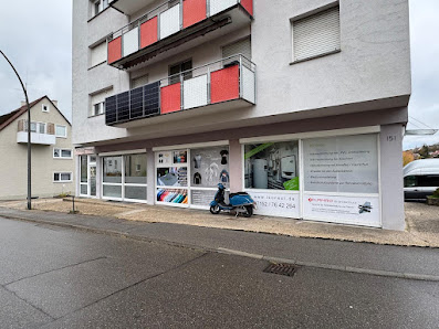 Isonext – Bild