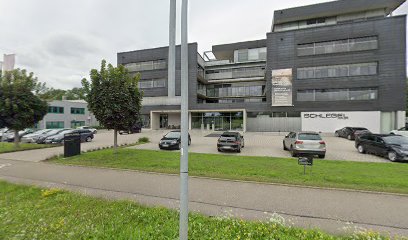 Hermannarchitekten