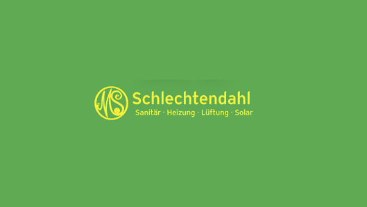 Schlechtendahl GmbH | Karlsruhe – Bild