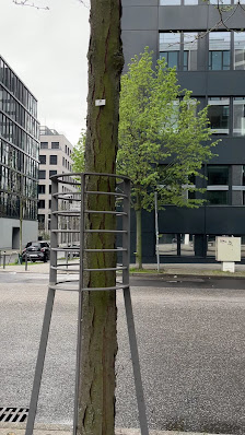 PORR GmbH & Co. KGaA - Ingenieurbau . NL Berlin – Bild