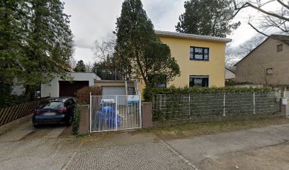 WB-Bau-Service
