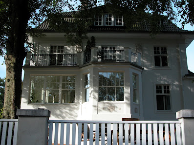 RL Baukonzepte e.K. – Bild
