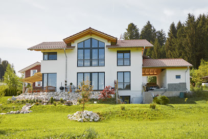 Wing GmbH