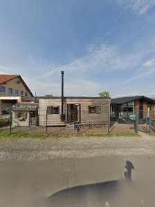 Vital-Camp GmbH – Bild
