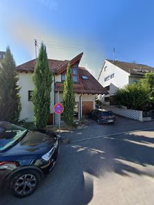 Willi Maier & Sohn Gbr – Bild