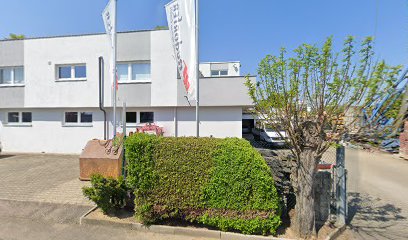 Rudorfer Hoch- und Tiefbau GmbH