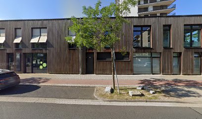 Hauskonzept GmbH | Bauunternehmen Bremen