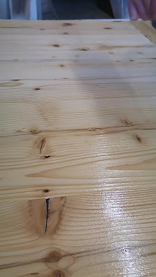 Schreinerei Braun / Made in Bavarian Alps – Bild