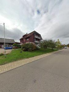 Die Werkstatt Kiesel GmbH – Bild