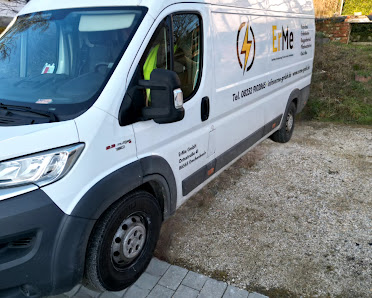 ErMe GmbH – Bild