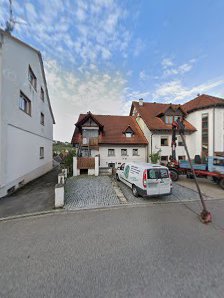 Ingo Faller Bauservice Baugeschäft – Bild