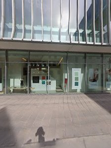 Bossmann GmbH Ulm – Bild