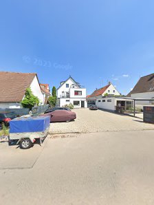 Renovia GmbH | Standort München – Bild