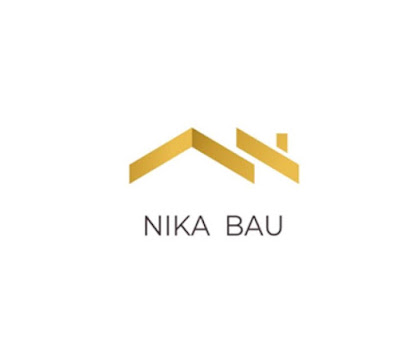 NIKA-BAU