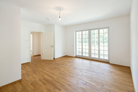 Kirsch & Drechsler Hausbau - GmbH – Bild