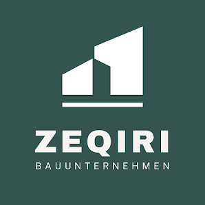Bauunternehmen Zeqiri – Bild
