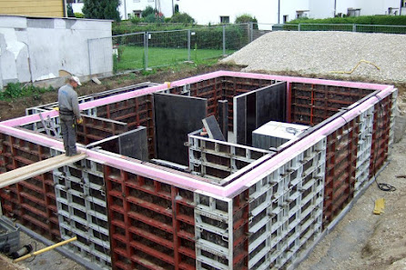 HuMa GmbH – Bild