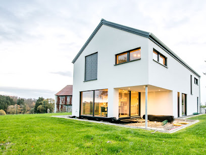 Kaufmann GmbH