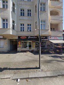 Prime Bauservice PBS GmbH – Bild