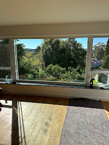 BErdi Fenster – Bild