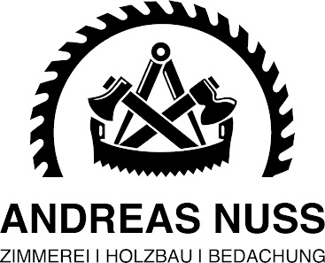 NUSS HOLZBAU – Bild