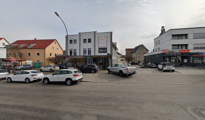 ENI-Meixner GmbH