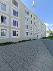 Yako Shaker - Abbruch, Abriss, Entkernung München – Bild