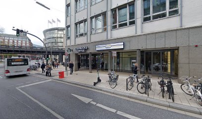 Bauunternehmen