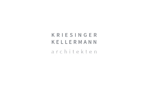 KRIESINGER KELLERMANN architekten – Bild