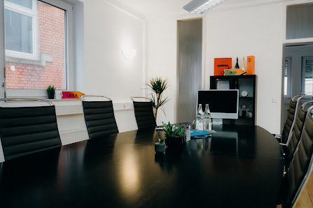 I&N Immobilien und Neubau GmbH | Immobilienmakler Ludwigsburg| Immobilien verkaufen – Bild