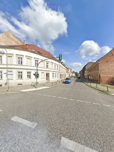 T & T Grundbesitz GmbH – Bild