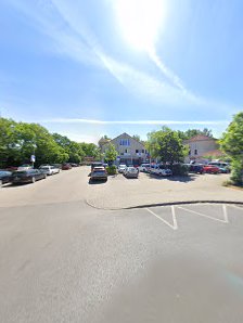 F.S.N. Baugesellschaft GbR – Bild