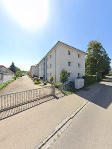 CISTA Renovierung & Reinigung – Bild