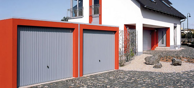 ZAPF GmbH – Bild